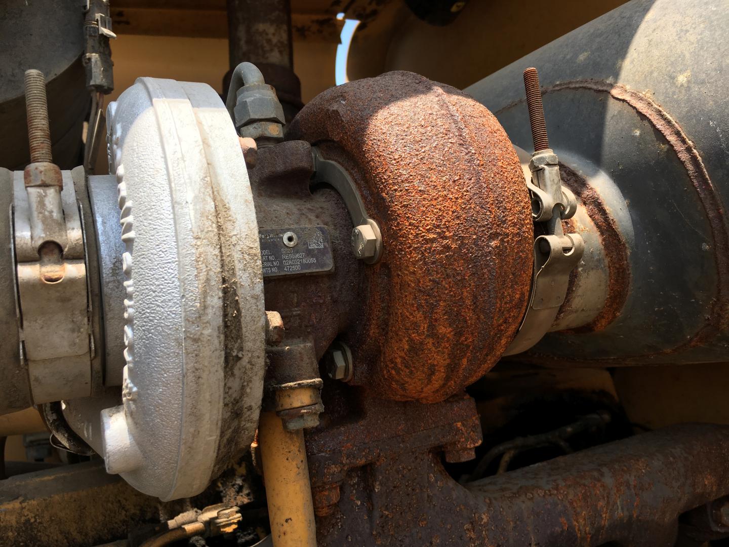 ./imagenes/INVOICE/2019/16795/CARGADOR FRONTAL JOHN DEERE 544H (12).JPG